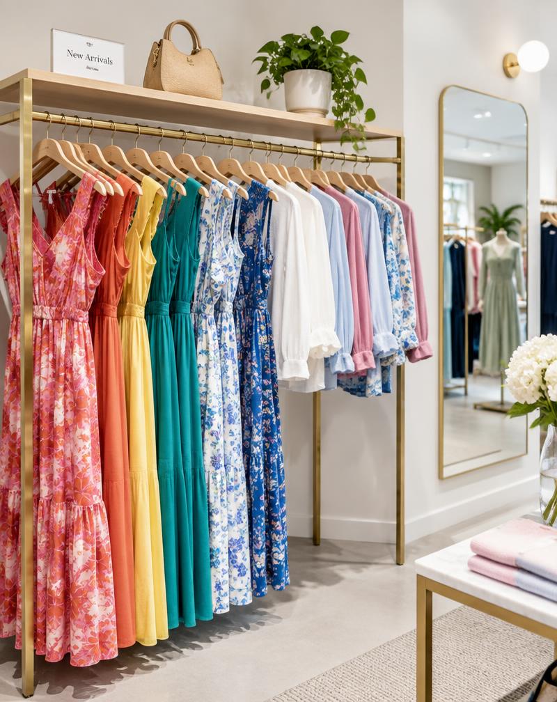Galería Guizado